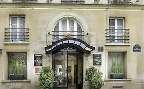 Ascot Opéra Paris 3*